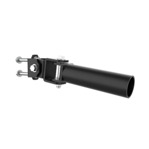 Arsenal Strength Alpha Landmine Attachment