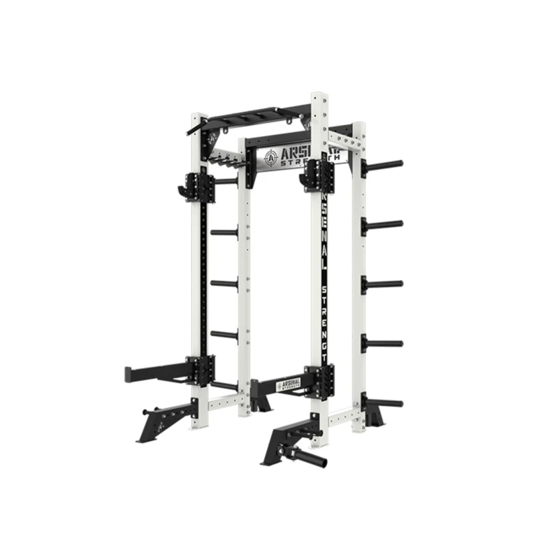 Arsenal Strength Alpha Landmine Attachment