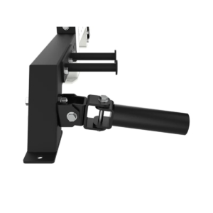 Arsenal Strength Alpha Landmine Attachment
