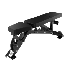 Arsenal Strength Alpha Multi Adjustable Bench