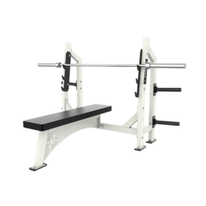 Arsenal Strength Alpha Olympic Flat Bench