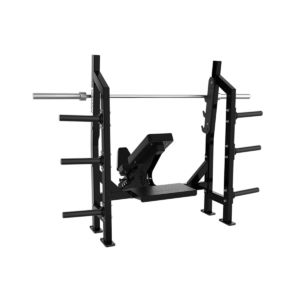 Arsenal Strength Alpha Olympic Incline Bench