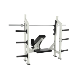 Arsenal Strength Alpha Olympic Incline Bench