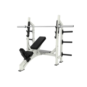 Arsenal Strength Alpha Olympic Incline Bench