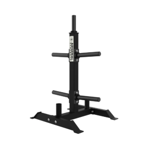 Arsenal Strength Alpha Olympic Weight Tree