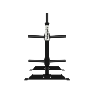Arsenal Strength Alpha Olympic Weight Tree