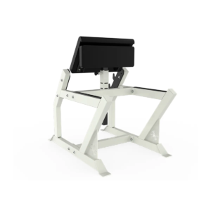 Arsenal Strength Alpha Standing Preacher Curl Bench