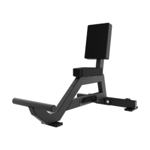 Arsenal Strength Alpha Upright Utility Bench