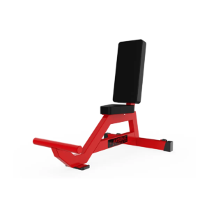 Arsenal Strength Alpha Upright Utility Bench