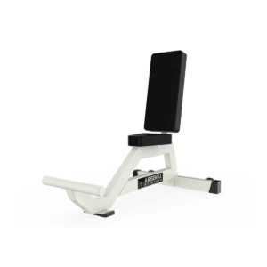 Arsenal Strength Alpha Upright Utility Bench