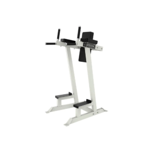 Arsenal Strength Alpha Vertical Knee/Dip Station