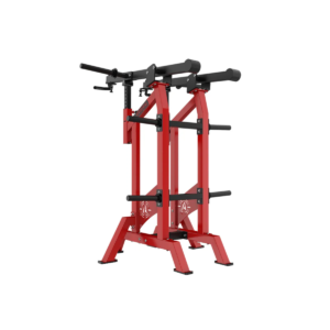 Arsenal Strength Reloaded Viking Press
