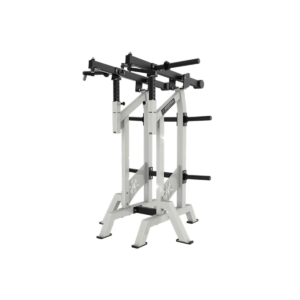 Arsenal Strength Reloaded Viking Press