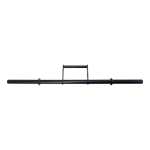 MYO Strength Farmers Walk Handles with Olympic (50mm) pins