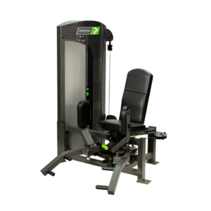 Prime Fitness Hybrid Selectorized Inner/Outer Thigh