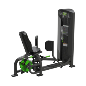 Prime Fitness Hybrid Selectorized Inner Thigh