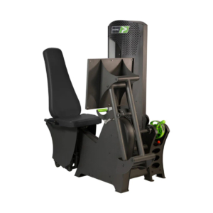 Prime Fitness Evolution Selectorized Leg Press