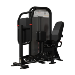 Nautilus Impact® Adductor