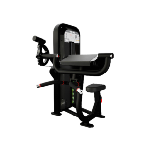 Nautilus Impact® Biceps Curl