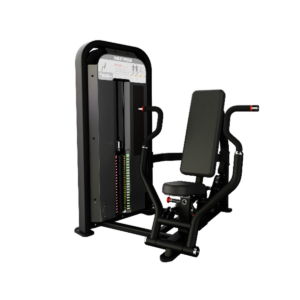 Nautilus Impact® Chest Press