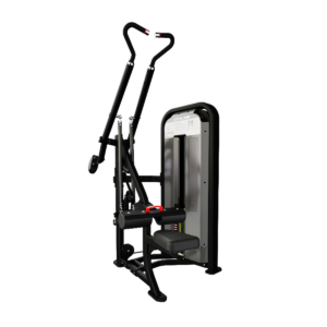 Nautilus Impact® Fixed Lat Pull Down