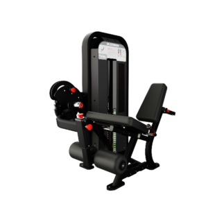 Nautilus Impact® Leg Extension