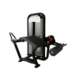 Nautilus Impact® Lying Leg Curl