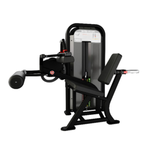Nautilus Impact® Seated Leg Curl