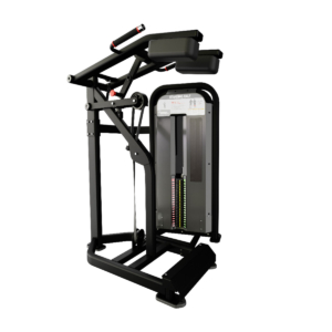 Nautilus Impact® Standing Calf
