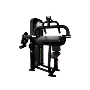Nautilus Impact® Triceps Extension