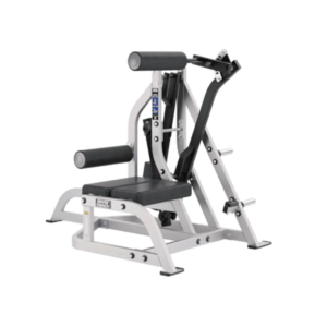 Hammer Strength Plate Loaded Assisted Nordic Ham