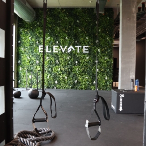 IMG-20240524-WA0019 Elevate Gym SA - Switzerland