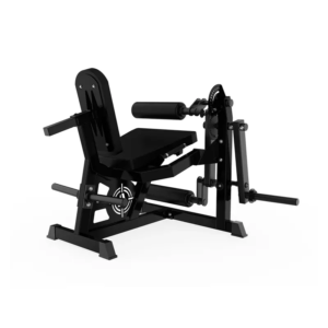 Arsenal Strength Reloaded Leg Extension / Seated Leg Curl