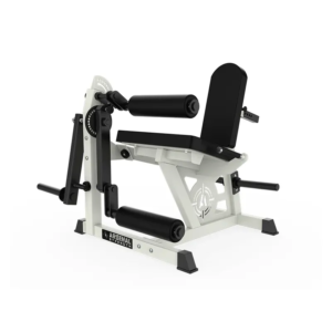 Arsenal Strength Reloaded Leg Extension / Seated Leg Curl