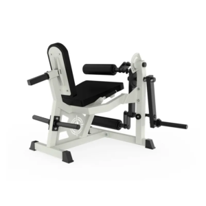 Arsenal Strength Reloaded Leg Extension / Seated Leg Curl