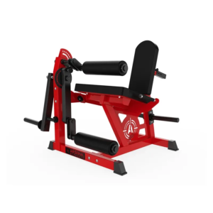 Arsenal Strength Reloaded Leg Extension / Seated Leg Curl