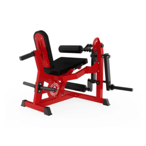 Arsenal Strength Reloaded Leg Extension / Seated Leg Curl