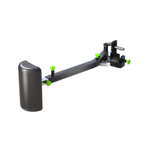 Prime Fitness Prodigy - Adjustable Stability Pad Attachment