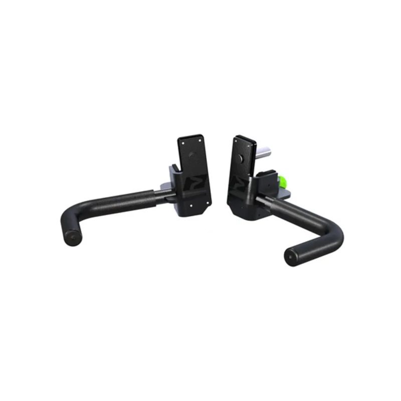 Prime Fitness Prodigy - Stability Handle Attachment