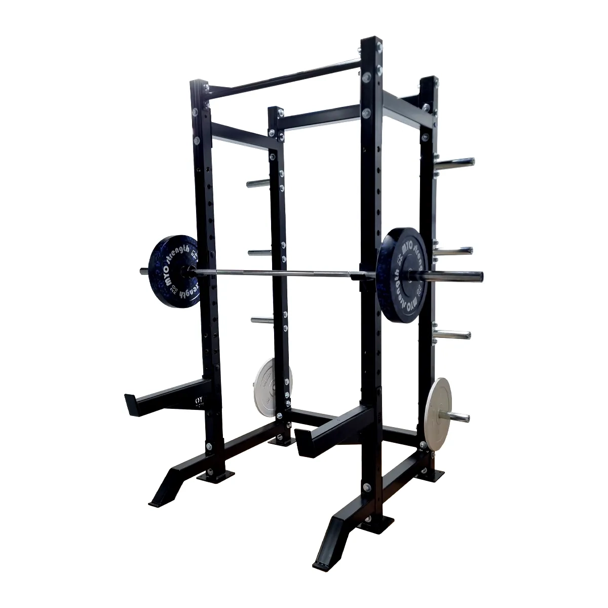 MYO19847-MYO-Strength-Commercial-Free-Standing-Half-Rack full