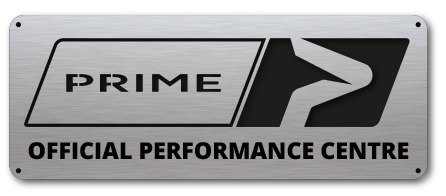 Prime Performance Centre