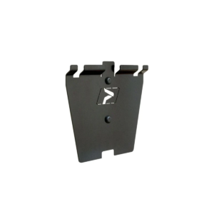 Prime Fitness Squat Wedge Wall Mount