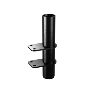 Prime Fitness Olympic Bar Holder