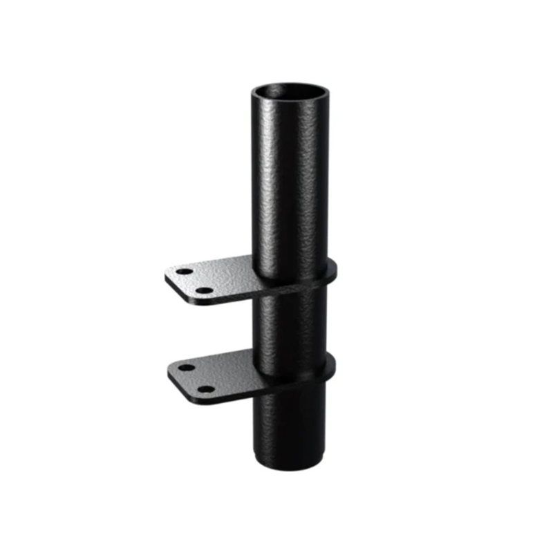 Prime Fitness Olympic Bar Holder