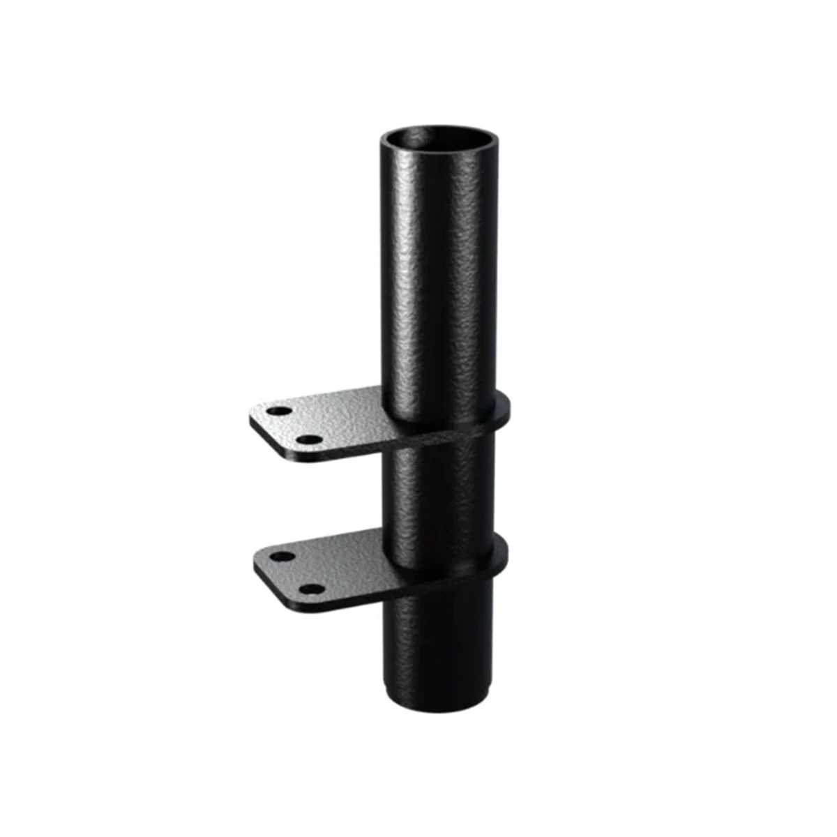 Prime Fitness Olympic Bar Holder img1 Prime Fitness Olympic Bar Holder