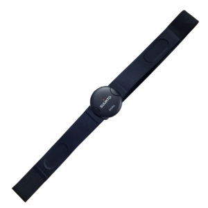 Heart Rate Chest Strap - SUUNTO5854