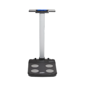 Tanita MC-580 P Segmental Body Composition Analyser