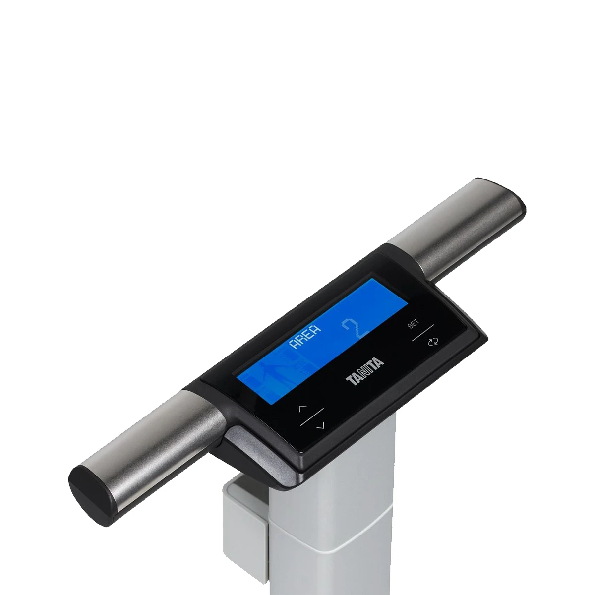 Tanita MC-580 P Segmental Body Composition Analyser