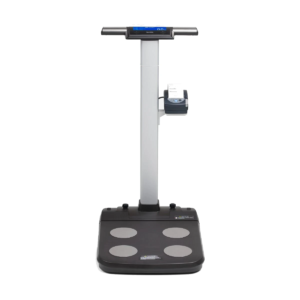 Tanita MC-580 P Segmental Body Composition Analyser