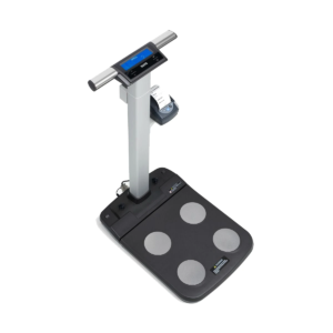 Tanita MC-580 P Segmental Body Composition Analyser